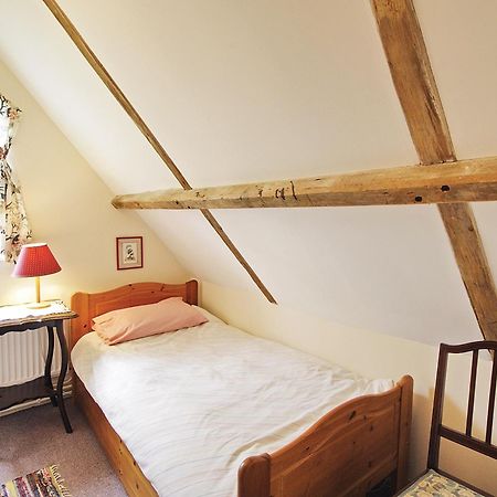 Вилла The Granary - E3669 Saxtead Экстерьер фото