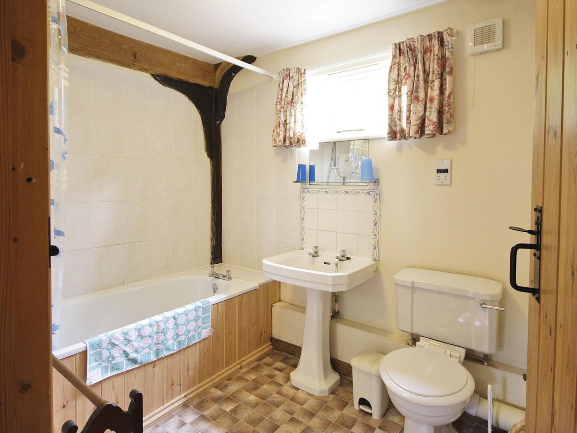 Вилла The Granary - E3669 Saxtead Экстерьер фото